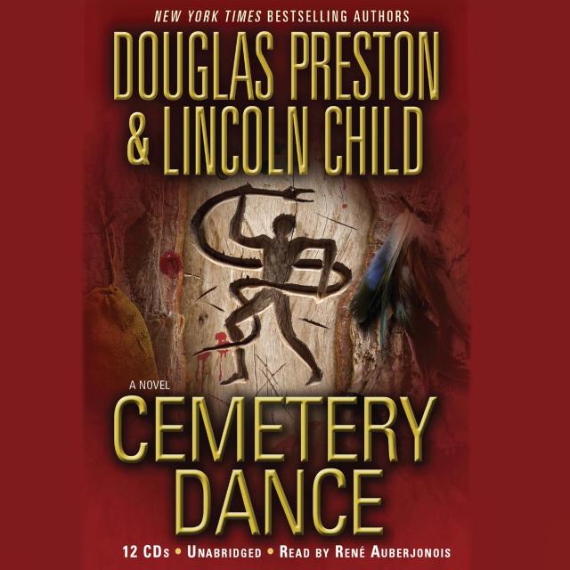 Cemetery Dance