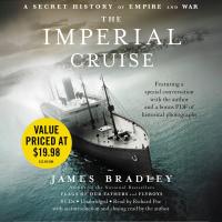 The Imperial Cruise