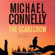 The Scarecrow