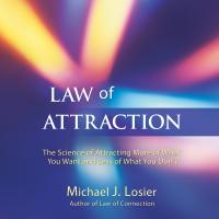 Law of Attraction