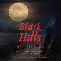 Black Hills