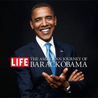 The American Journey of Barack Obama