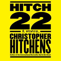 Hitch-22