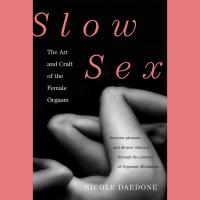 Slow Sex