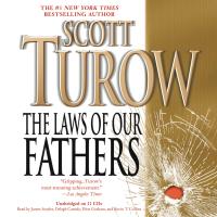The Laws of Our Fathers