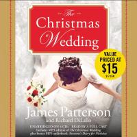 The Christmas Wedding