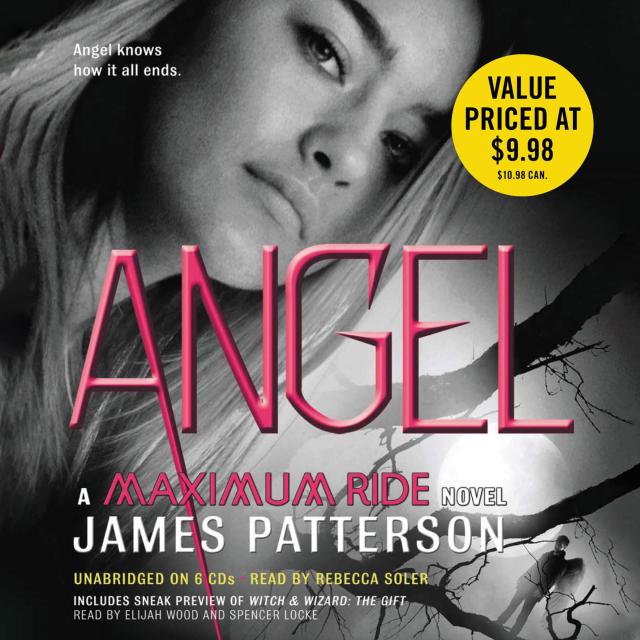 Angel