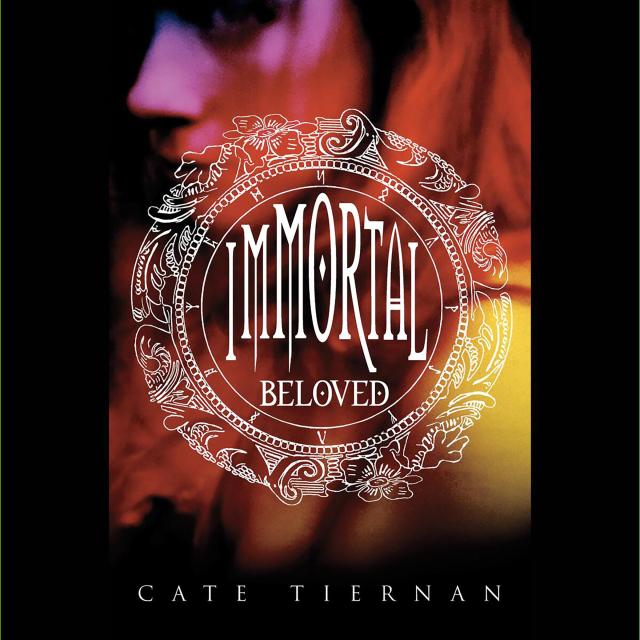Immortal Beloved