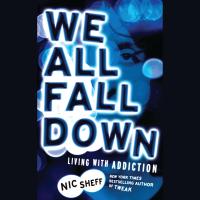 We All Fall Down