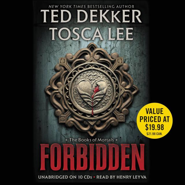 Forbidden