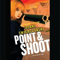 Point and Shoot