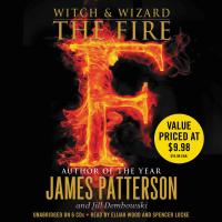 The Fire