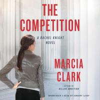 The Competition