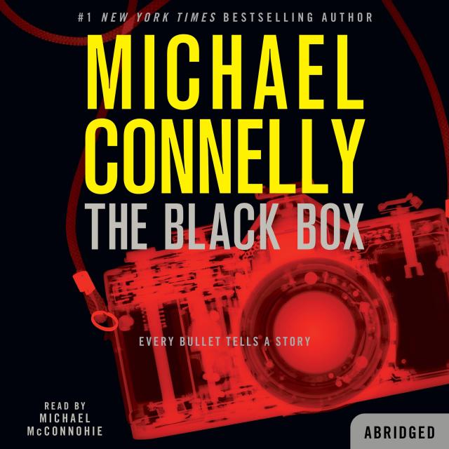The Black Box