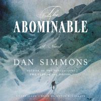 The Abominable