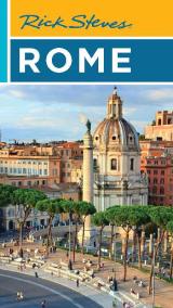 Rick Steves Rome
