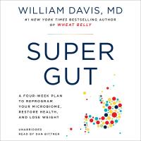 Super Gut