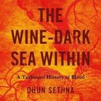 The Wine-Dark Sea Within
