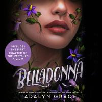 Belladonna