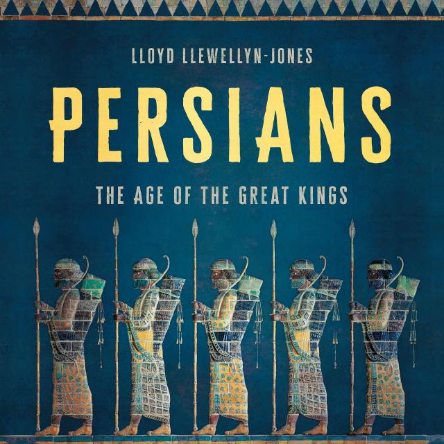 Persians