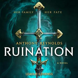 Ruination