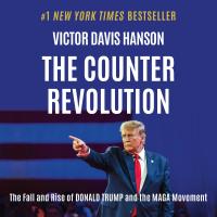 The Counterrevolution
