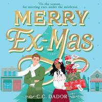Merry Ex-Mas