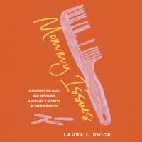 Mommy Issues