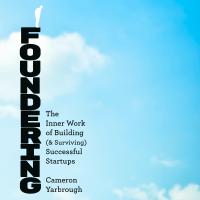 Foundering
