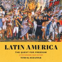 Latin America