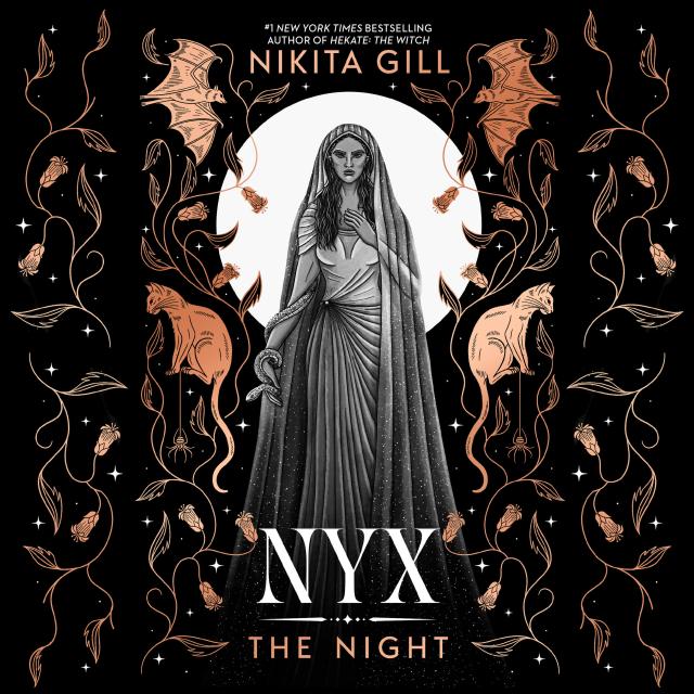 Nyx