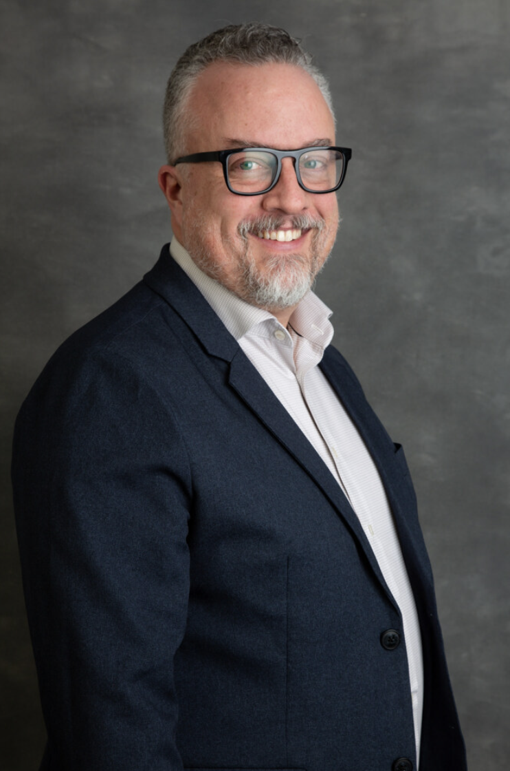 Hachette Book Group Announces Key Promotions