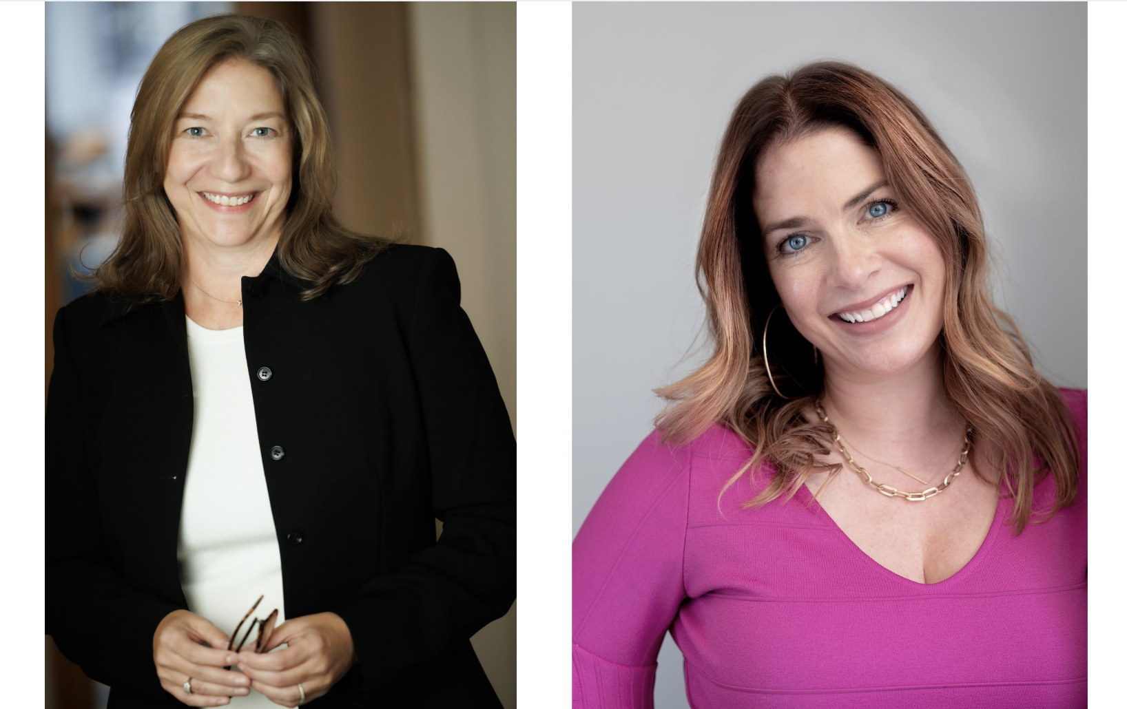 Christine Ball joins Hachette Book Group as President and Publisher, Grand Central Publishing