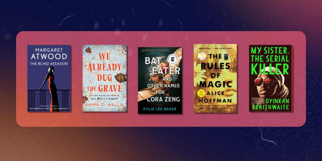 NovelSuspects_5-Novels-About-Sisters-That-Explore-the-Ties-That-Bind-Betray-and-Break.png