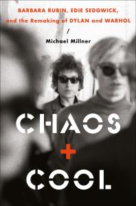 Chaos and Cool