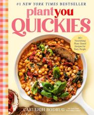 PlantYou Quickies