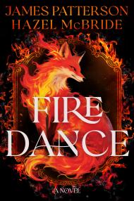 Firedance