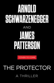 The Protector