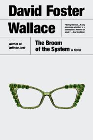 The Broom of the System