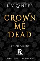Crown Me Dead (Standard Edition)