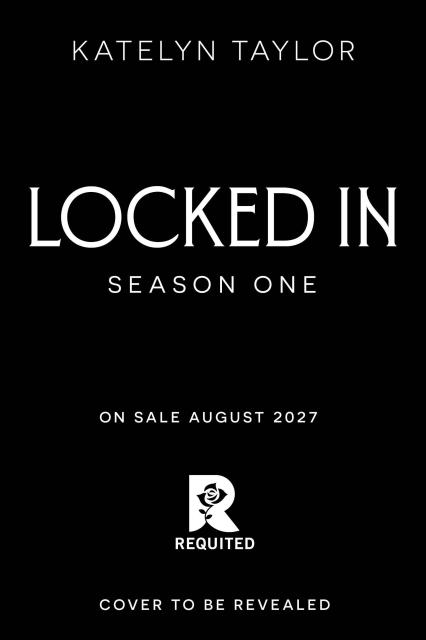Locked In: Season One