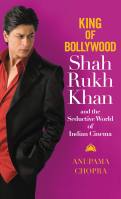 King of Bollywood