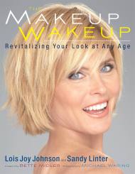 The Makeup Wakeup