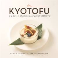 Kyotofu