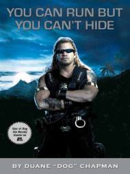 You Can Run but You Can’t Hide