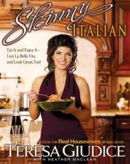 Skinny Italian