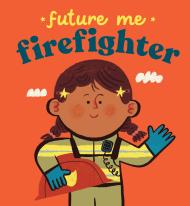 Firefighter