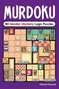 Murdoku