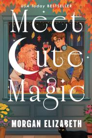 Meet Cute Magic