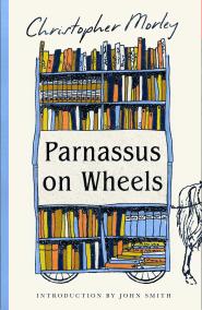 Parnassus on Wheels